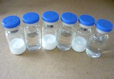 數(shù)顯西林瓶偏光應(yīng)力儀檢測原理和方法(圖1)