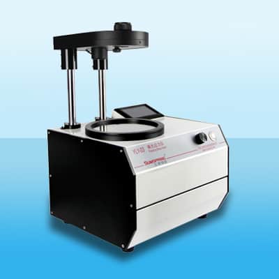 數(shù)顯安瓿瓶應(yīng)力測試儀 數(shù)顯安瓿瓶應(yīng)力測試儀