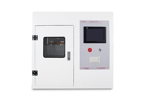 NLY-03玻璃瓶耐內(nèi)壓力測(cè)試儀 NLY-03玻璃瓶耐內(nèi)壓力測(cè)試儀