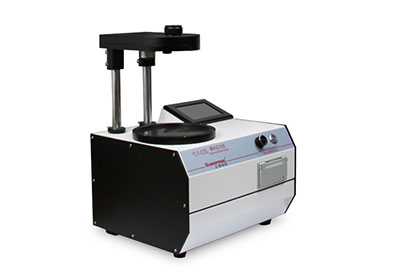 偏光內(nèi)應(yīng)力檢測(cè)儀 偏光內(nèi)應(yīng)力檢測(cè)儀