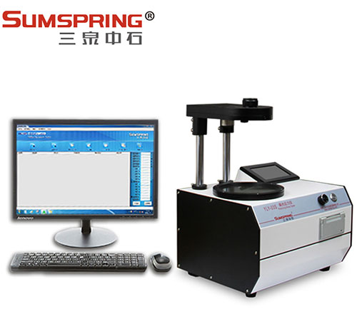 玻璃應(yīng)力測(cè)試儀 玻璃應(yīng)力測(cè)試儀