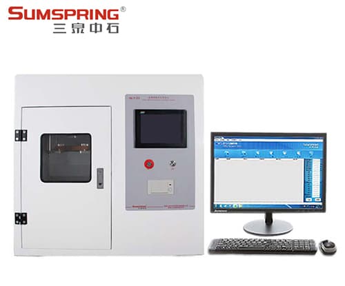 玻璃瓶耐內(nèi)壓力測試儀 玻璃瓶耐內(nèi)壓力測試儀